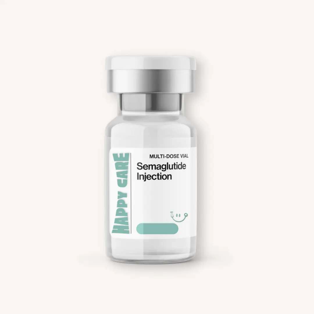 Semaglutide Weight Loss treatment