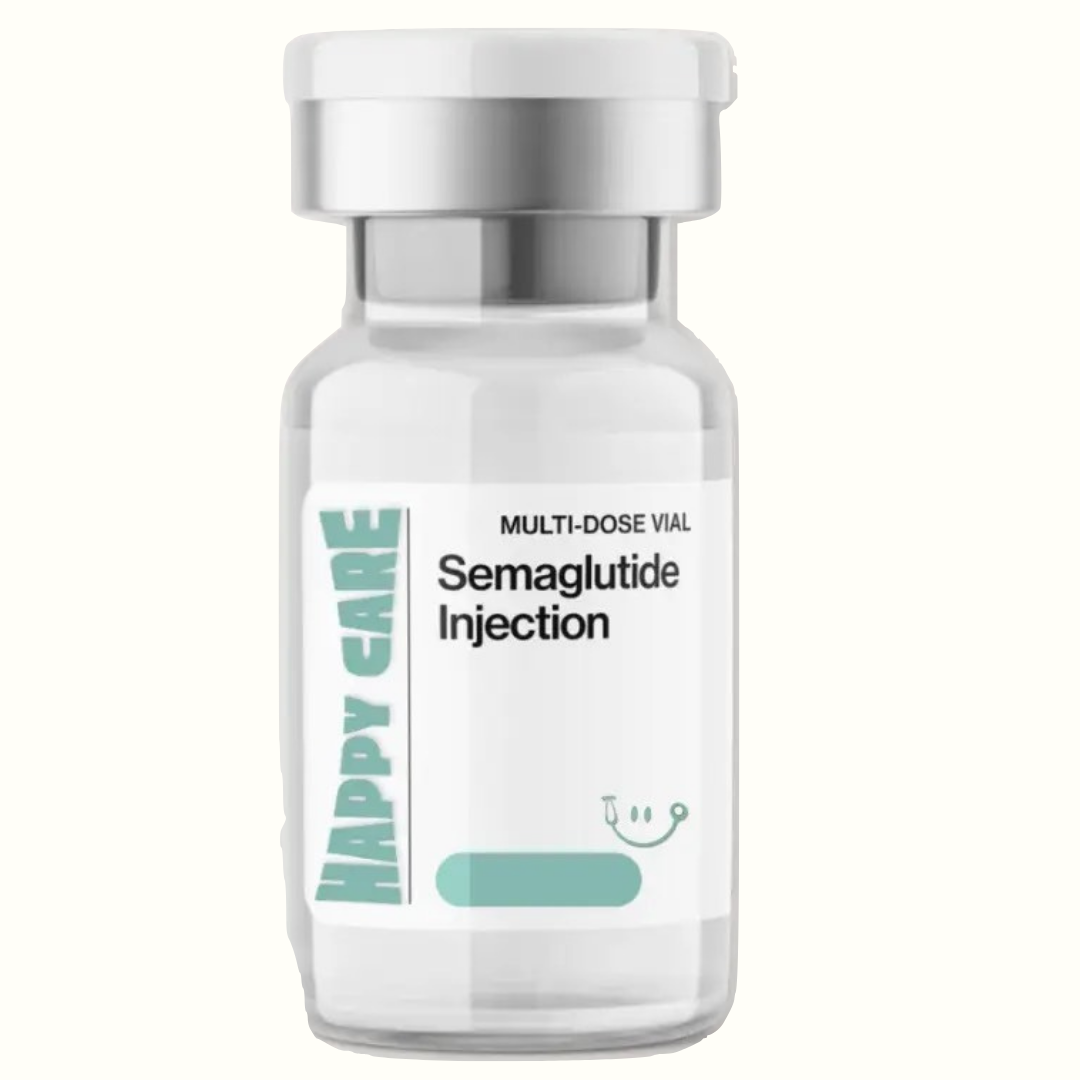 Semaglutide