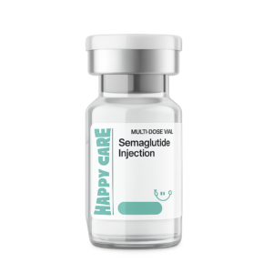 Tirzepatide