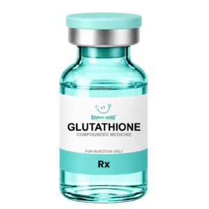 Glutathione