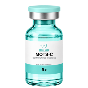 MOTS-C