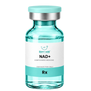 NAD+