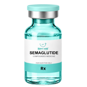 Semaglutide
