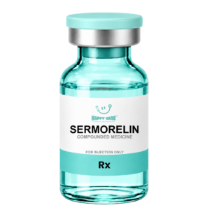 Sermorelin