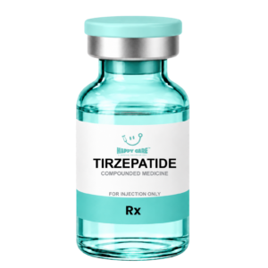 Tirzepatide