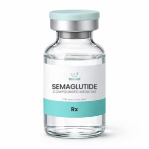 Semaglutide