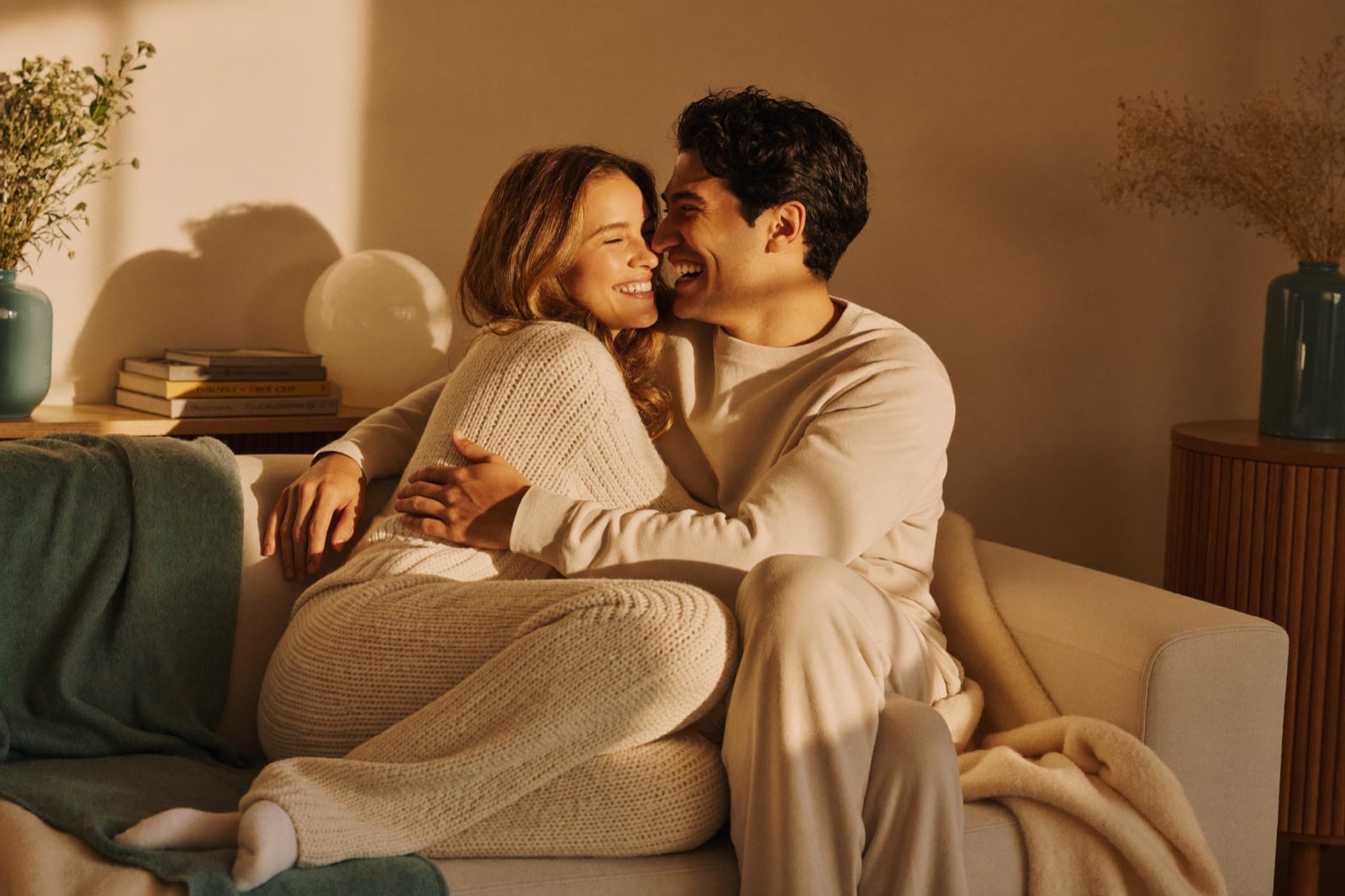 Sexual health lifestyle