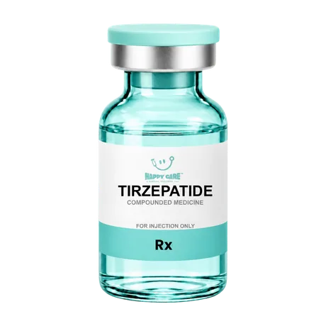 Tirzepatide