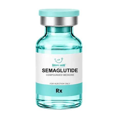 Semaglutide