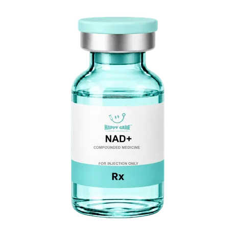 NAD+