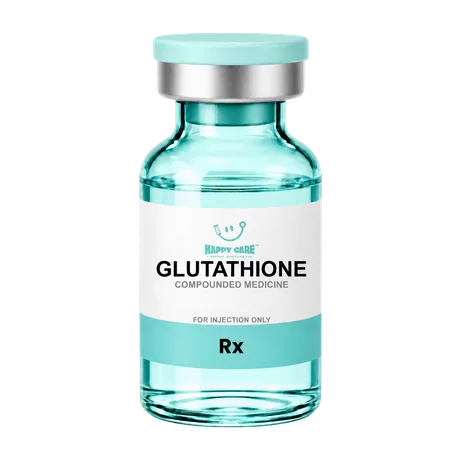 Glutathione