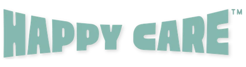 Happy Care Meds