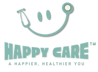 Happy Care Meds