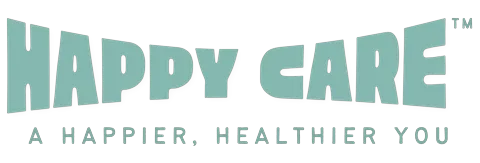 Happy Care Meds